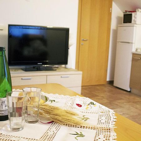 Apartma Pegaz Rogaška Slatina Dış mekan fotoğraf