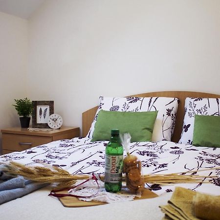 Apartma Pegaz Rogaška Slatina Dış mekan fotoğraf
