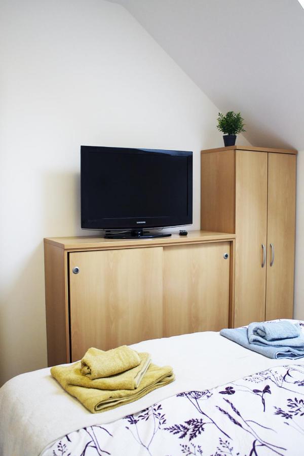 Apartma Pegaz Rogaška Slatina Dış mekan fotoğraf