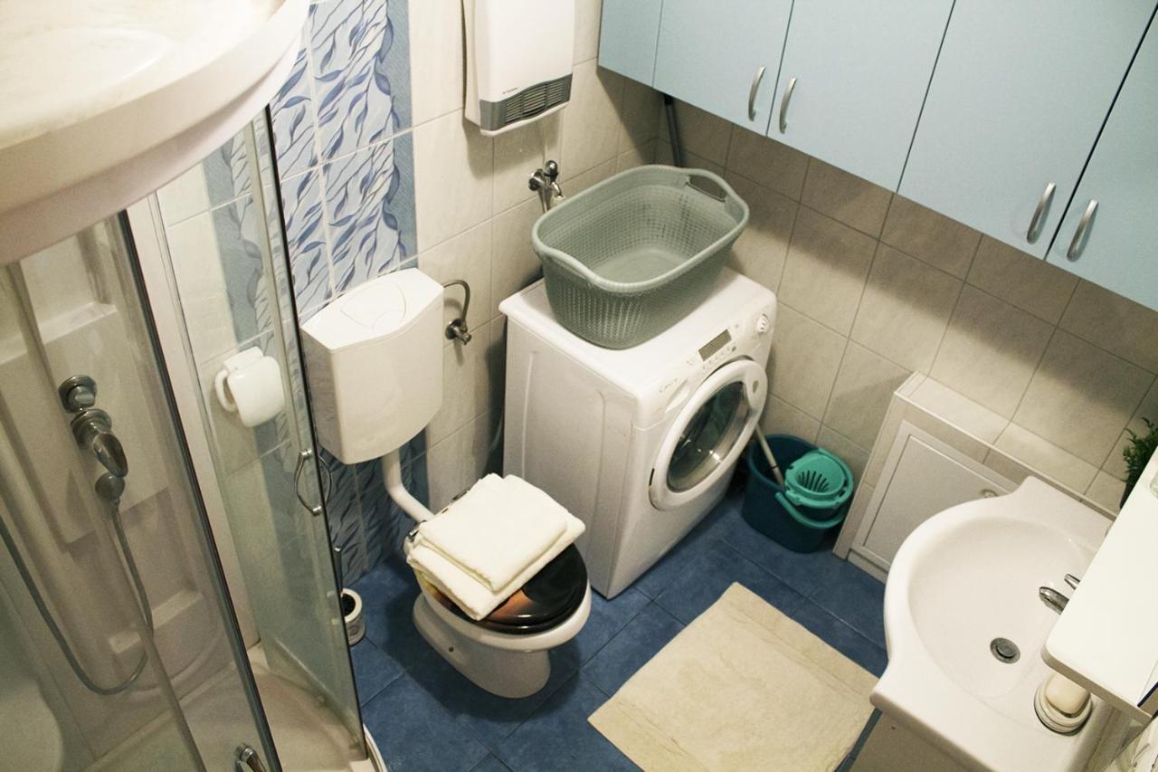 Apartma Pegaz Rogaška Slatina Dış mekan fotoğraf